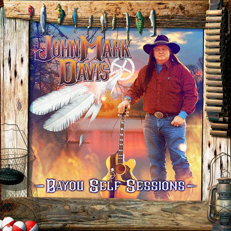 If That Ain\'t Country