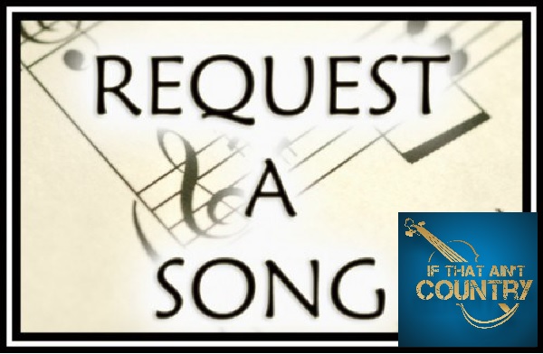 All Request Show #1