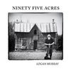 Ninety Five Acres downloads