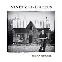 Ninety Five Acres downloads