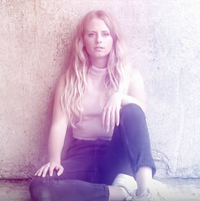 Kate Lomas Live at Bedroom Bar