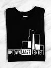 UJTees (Black)