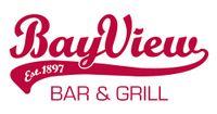 TDD DEBUT at BayView Bar & Grill!