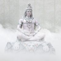 Om Nama Shivaya Mantra - The Heart of Shiva by Kana Koinuma