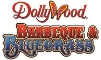 Dollywood Barbeque & Bluegrass