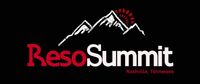 ResoSummit 2018