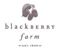 Blackberry Farm - Private Event