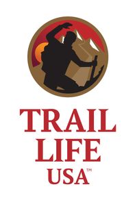 Trail Life USA Event