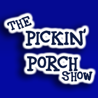 The Pickin' Porch Show