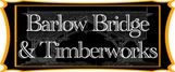 Barlow Bridge & Timberworks Fall Event - Private