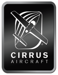 Cirrus Aircraft VIP Reception - Private Event