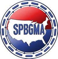 43rd Annual SPBGMA National Convention