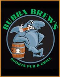 Bubba Brew's "Bluegrass On The Lake"