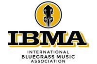 IBMA World of Bluegrass