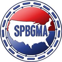 44th Annual SPBGMA National Convention