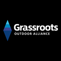 Connect by Grassroots Outdoor Alliance - Private