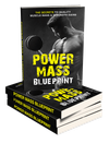Power Mass Blueprint