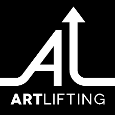 http://www.artlifting.com/
