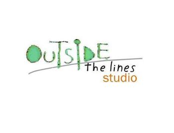 http://www.outsidethelinesstudio.org/
