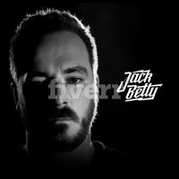 Jack Betty (Self-Titled Full-Length Album) by Jack Betty