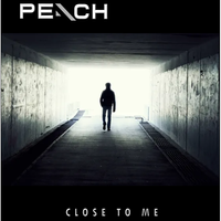 Close To Me von PEaCH