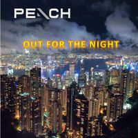Out for the night von PEaCH