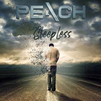 Sleepless von PEaCH