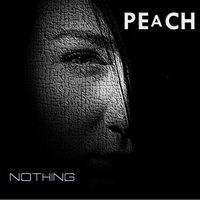 Nothing von Peach