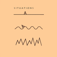 Situations by Situations