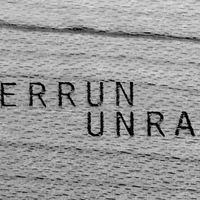 Unravel by Riverrun