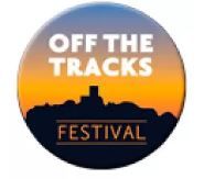 Off the Tracks Festival