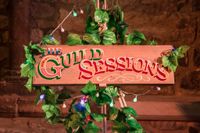 The Guild Sessions