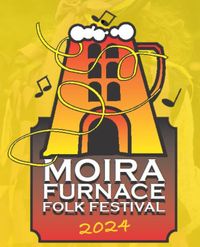 Moira Furnace Festival