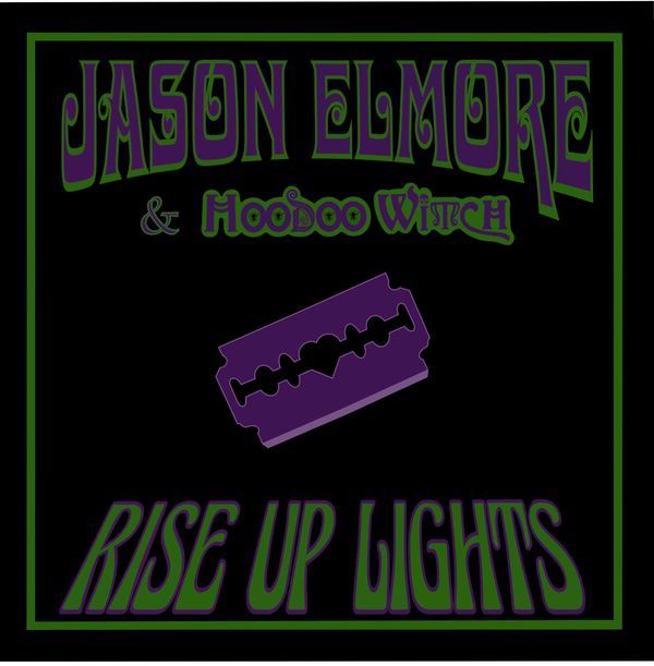 rise-up-lights-rise-up-lights-vinyl-jason-elmore-hoodoo-witch