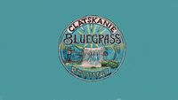 Clatskanie Bluegrass Revival