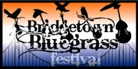 Bridgetown Bluegrass Festival