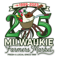 Milwaukee Farmers Market