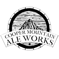 Sunny South Bluegrass Band at Cooper Mountain Ale Works