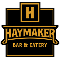 Sunny South Bluegrass Band at Haymaker