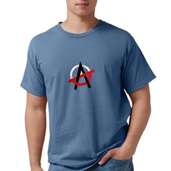 Trini-Tee
Mens Comfort Colors Shirt
Retail Price: $24.99 