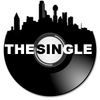 Mixing & Mastering Services (THE SINGLE)