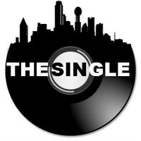 Mixing & Mastering Services (THE SINGLE)