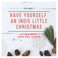 Have Yourself an Indie Little Christmas by Various