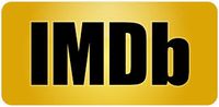 Click the image for official IMDb credits.