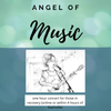 Angel of Music