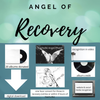 Angel of Recovery