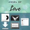 Angel of Love