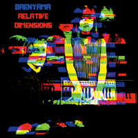 Relative Dimensions by Brenyama