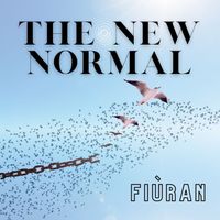 The New Normal by Fiùran