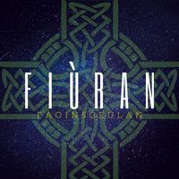 POSTPONED - DATE TBA - Fiùran rocks the Brass Monkey with special guests The Turning Lights